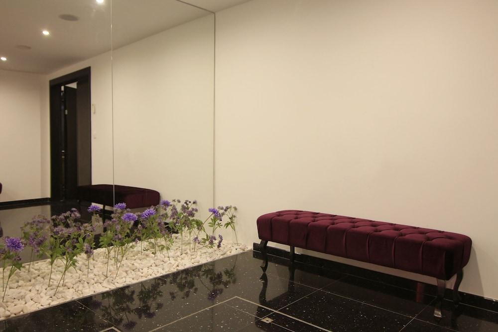 Lisbon City Apartments & Suites By City Hotels Exterior photo